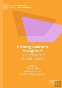 Bertrand.pt - Debating Leaderless Management