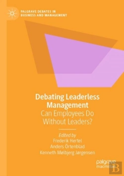 Bertrand.pt - Debating Leaderless Management
