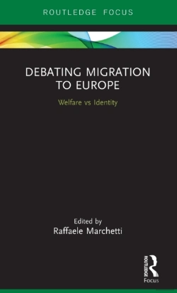 Bertrand.pt - Debating Migration To Europe