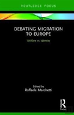 Bertrand.pt - Debating Migration To Europe