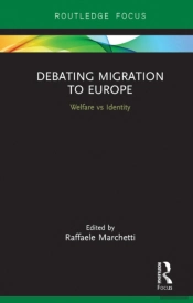 Debating Migration To Europe