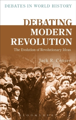 Bertrand.pt - Debating Modern Revolution