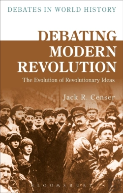 Bertrand.pt - Debating Modern Revolution