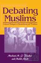 Debating Muslims