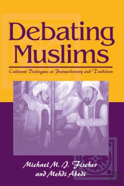 Bertrand.pt - Debating Muslims