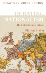 Debating Nationalism