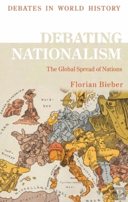 Bertrand.pt - Debating Nationalism