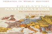 Debating Nationalism