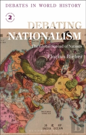 Debating Nationalism