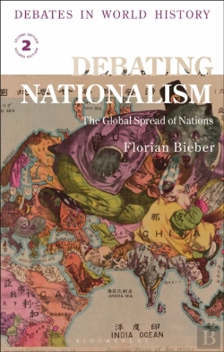 Bertrand.pt - Debating Nationalism
