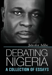 Debating Nigeria