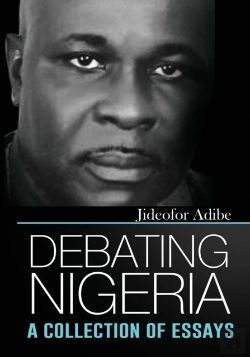 Bertrand.pt - Debating Nigeria