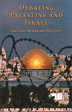 Bertrand.pt - Debating Palestine And Israel
