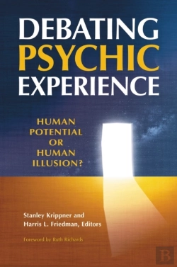 Bertrand.pt - Debating Psychic Experience