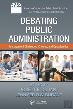Bertrand.pt - Debating Public Administration