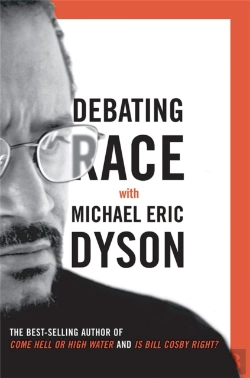 Bertrand.pt - Debating Race