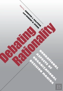 Bertrand.pt - Debating Rationality