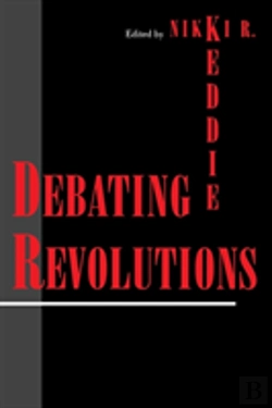 Bertrand.pt - Debating Revolutions