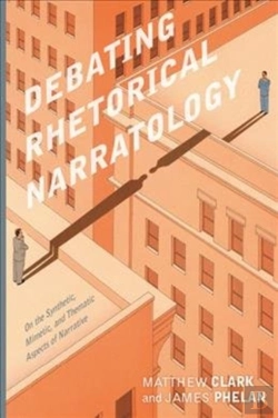 Bertrand.pt - Debating Rhetorical Narratology