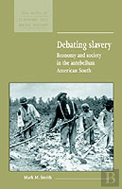 Debating Slavery