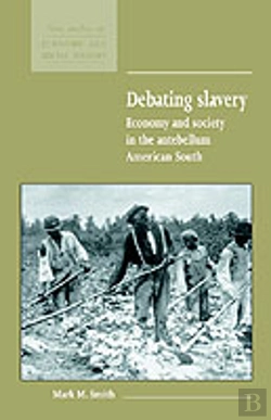 Bertrand.pt - Debating Slavery