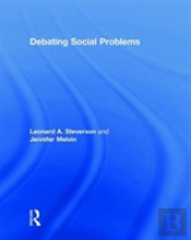 Debating Social Problems