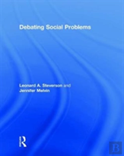 Bertrand.pt - Debating Social Problems