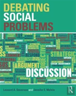 Bertrand.pt - Debating Social Problems