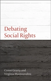 Debating Social Rights