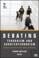 Debating Terrorism And Counterterrorism