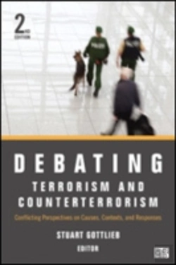 Bertrand.pt - Debating Terrorism And Counterterrorism