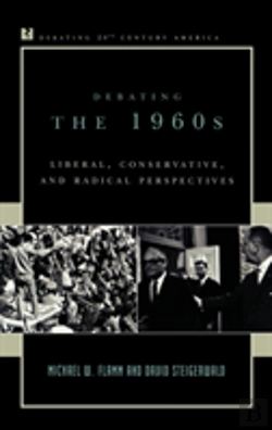Bertrand.pt - Debating The 1960s