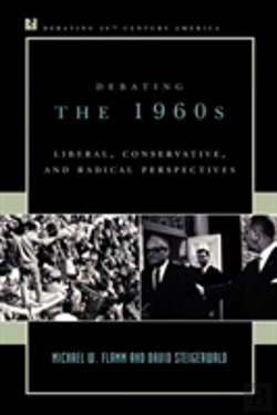 Bertrand.pt - Debating The 1960s