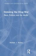 Debating The Drug War