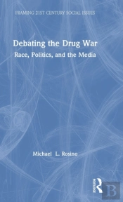 Debating The Drug War