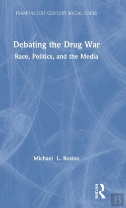 Bertrand.pt - Debating The Drug War