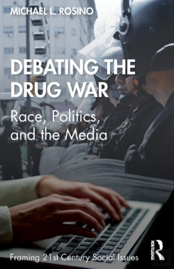 Bertrand.pt - Debating The Drug War