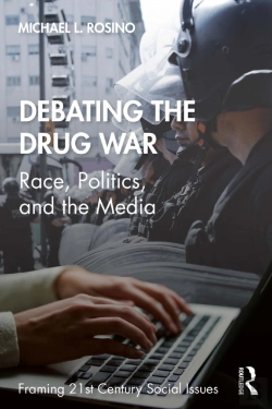 Bertrand.pt - Debating The Drug War