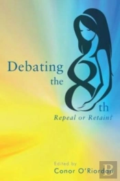 Debating The Eighth