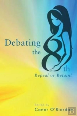 Bertrand.pt - Debating The Eighth