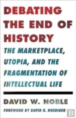 Bertrand.pt - Debating The End Of History