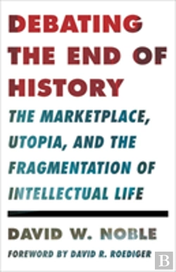Bertrand.pt - Debating The End Of History