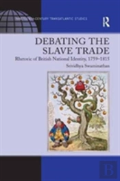 Debating The Slave Trade