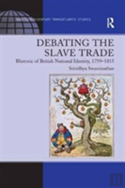 Bertrand.pt - Debating The Slave Trade