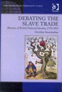 Bertrand.pt - Debating The Slave Trade