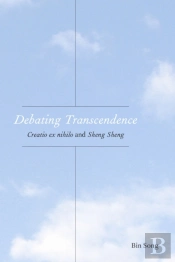 Debating Transcendence