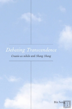 Bertrand.pt - Debating Transcendence