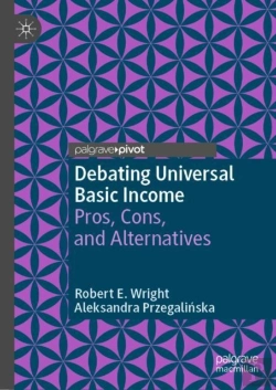 Bertrand.pt - Debating Universal Basic Income