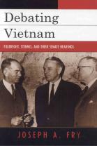Debating Vietnam