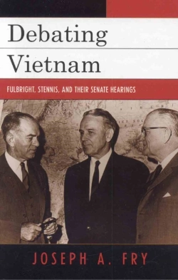 Bertrand.pt - Debating Vietnam